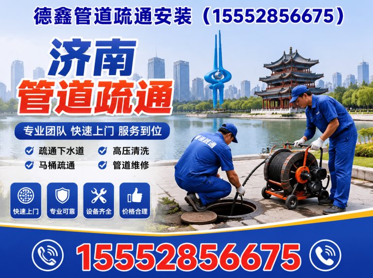 钢城区防水补漏展示图