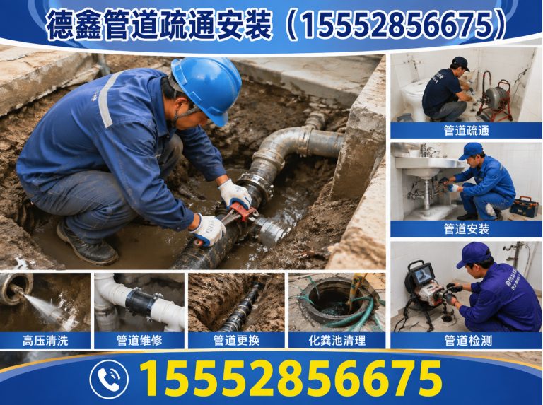 钢城区漏水检测展示图
